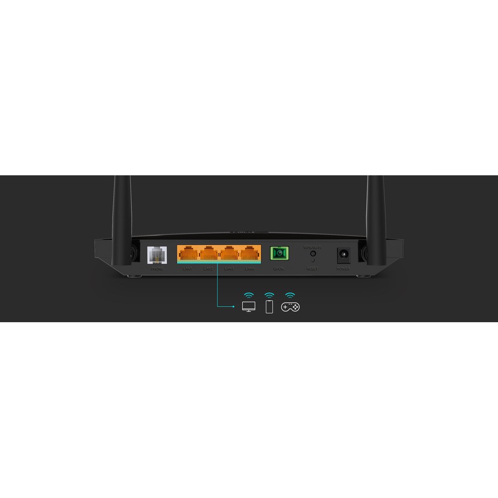 Switch Industrial eKit S210I-8T4SX