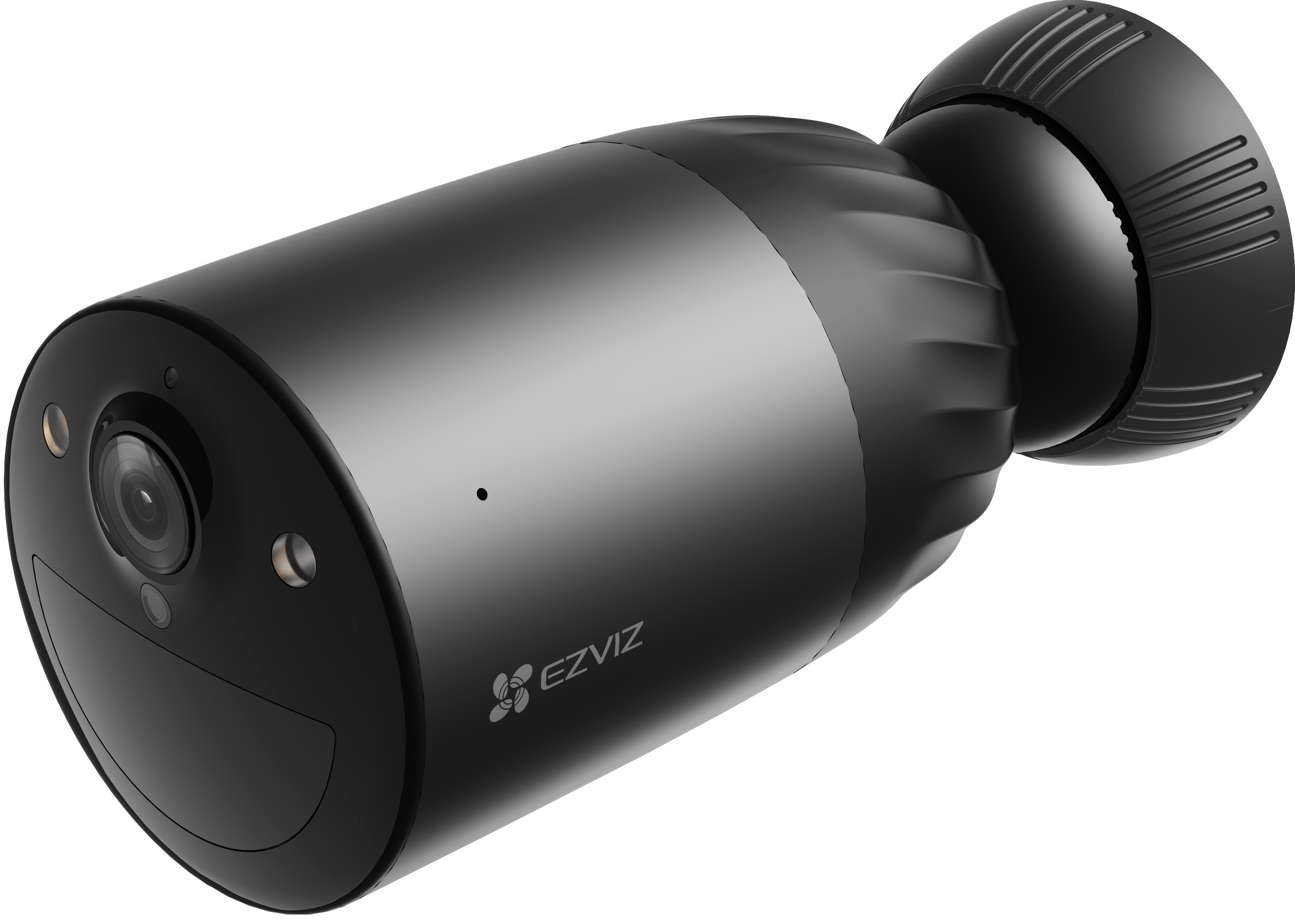 CS-H6C/3MP
