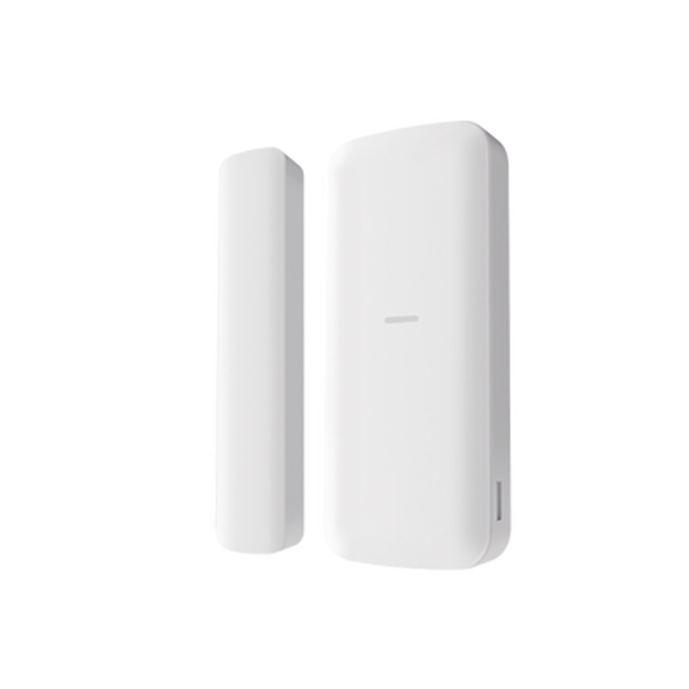 DS-PDMCS-EG2-WB(B) Diseño Slim