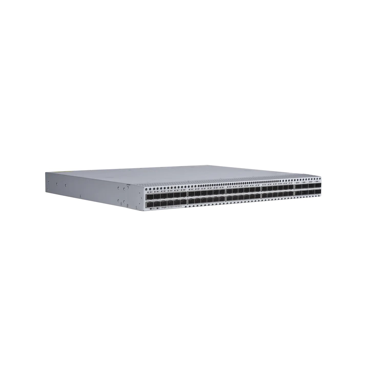 Switch RGS651048VS8CQ
