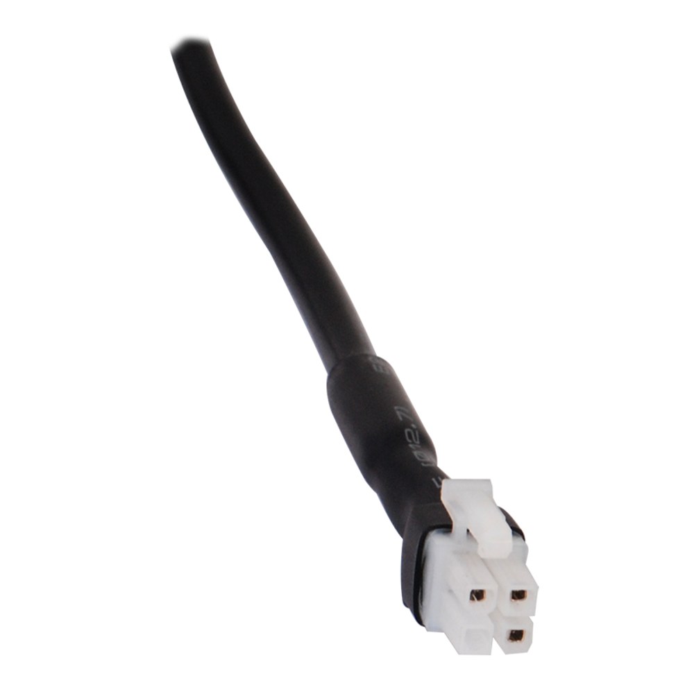 Sensor de combustible Meitrack A53550