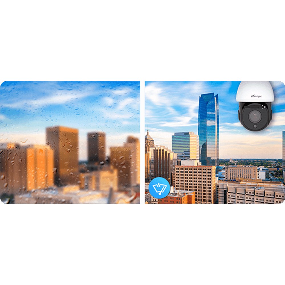 Smart IR II