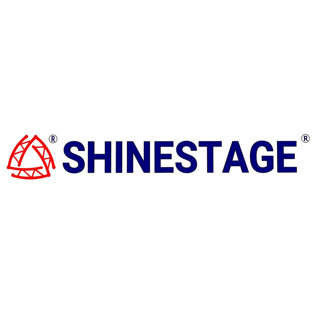 Logo Shinestage