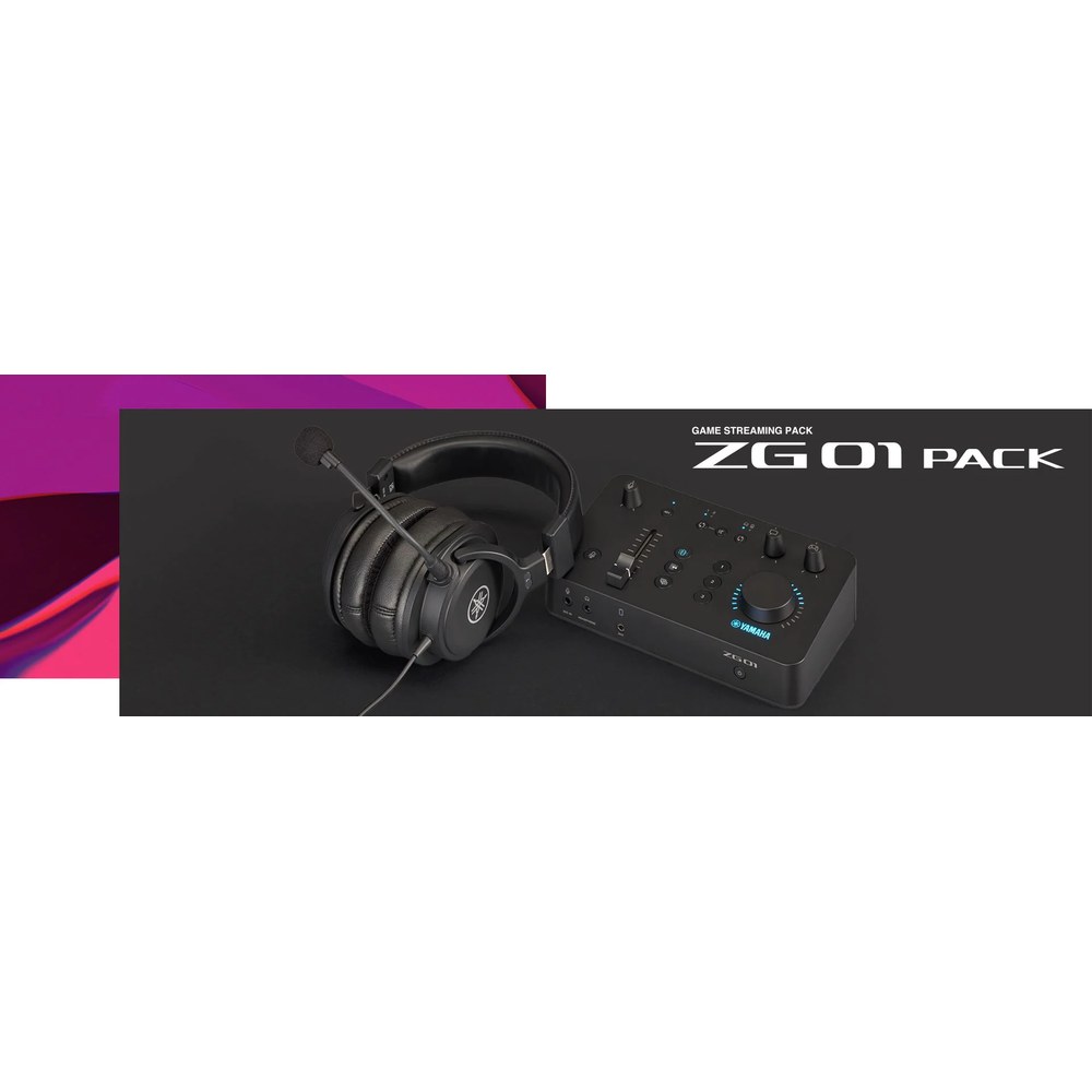 ZG01PACK
