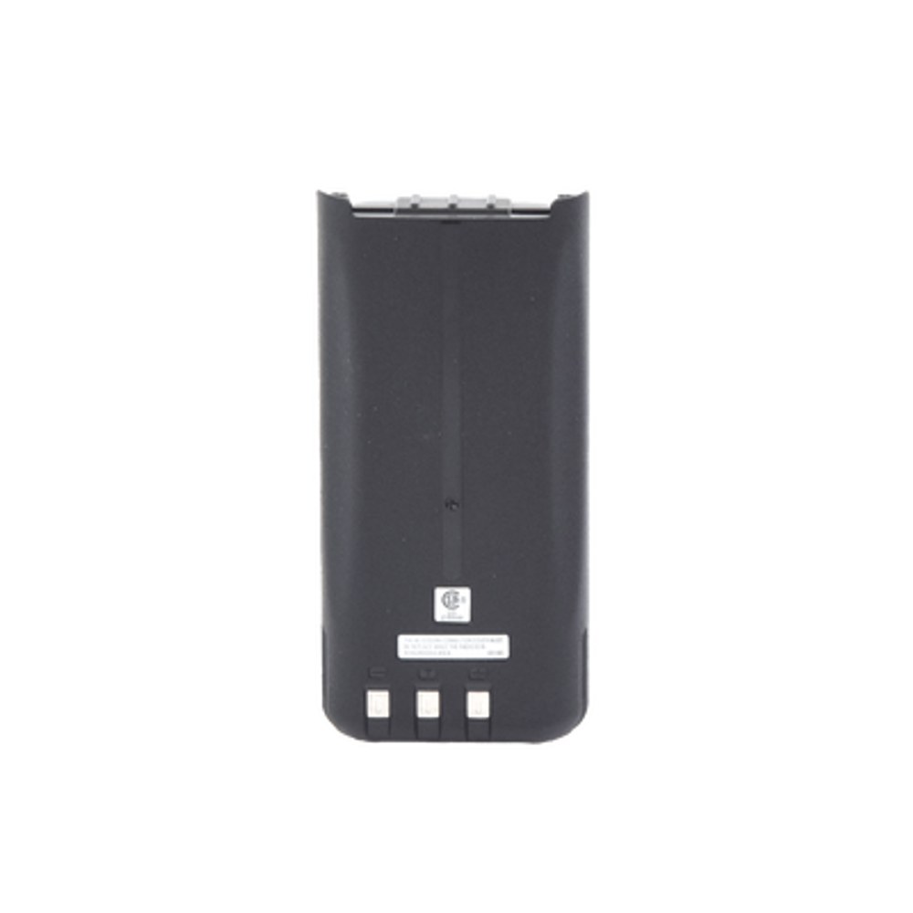 KNB-82LCM