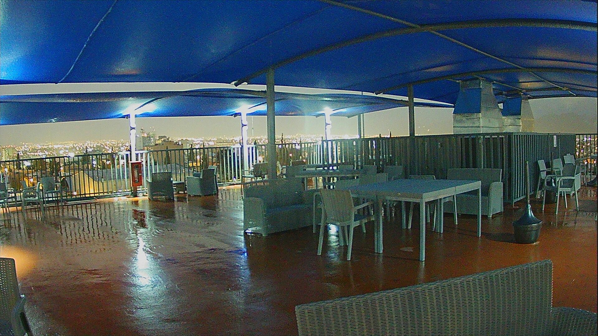 Imagen 5