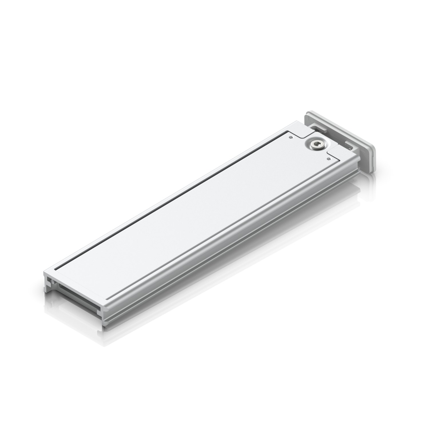 UACC-SSD-Tray