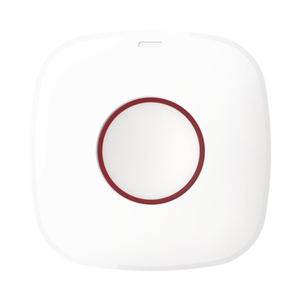 Hikvision DS-PDEB1-EG2-WB(B)