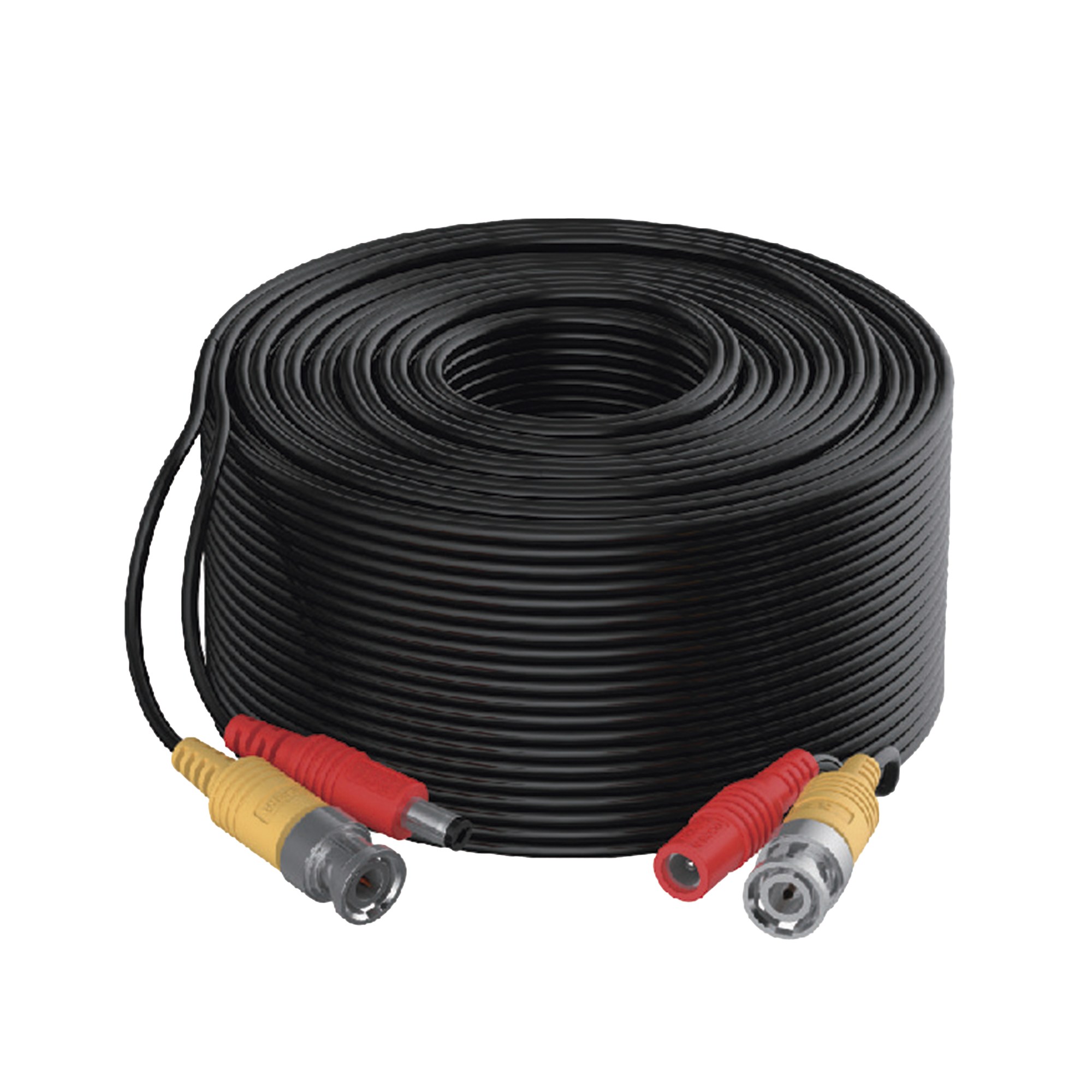 Cable