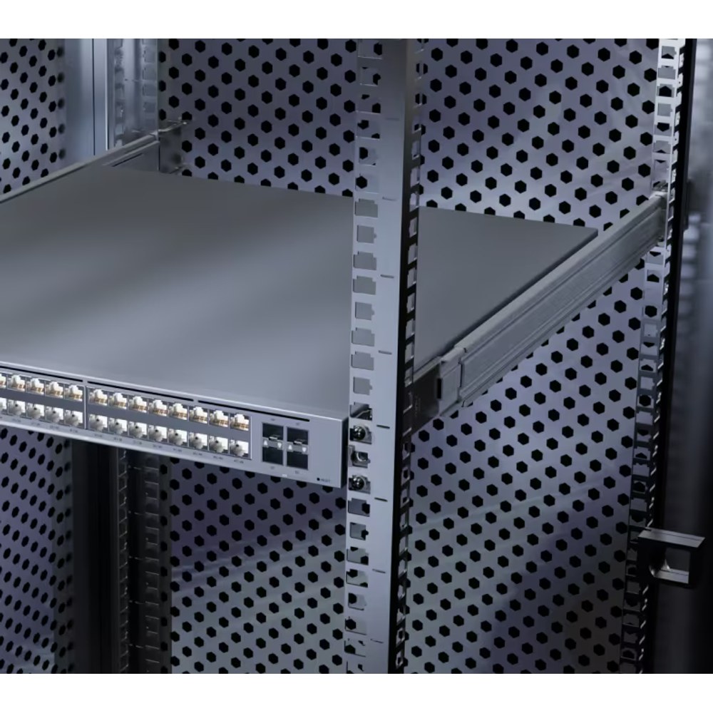 UACC-Rack-Rails-Slide vista 2