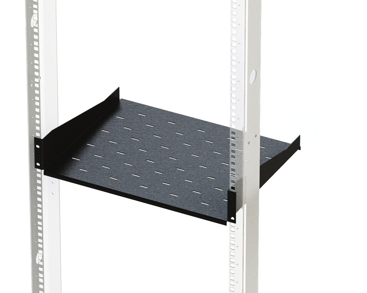 Charola para Rack SCH19X13.5