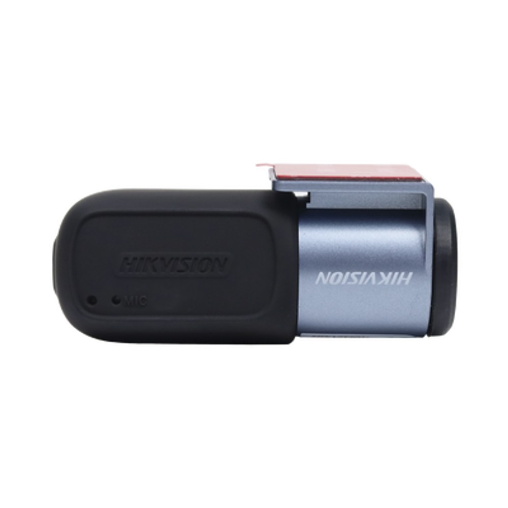 Dash Cam detalle