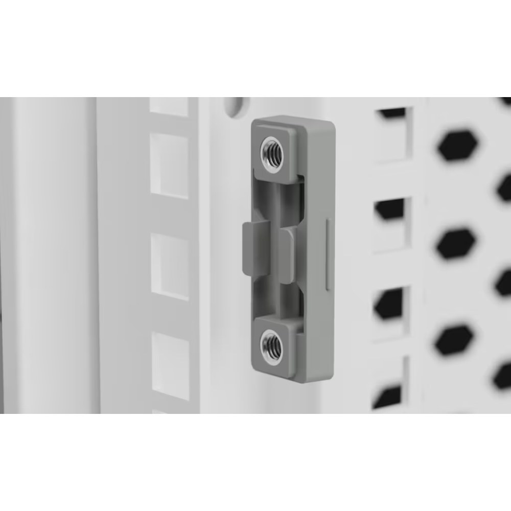 UACC-Rack-PM-Kit vista 1