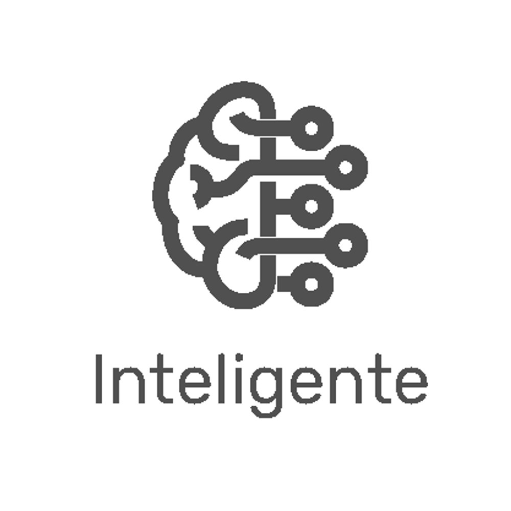 Icono 3