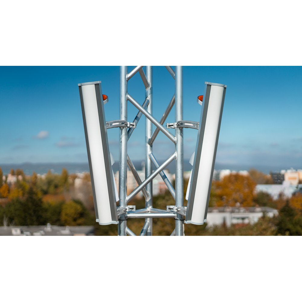 Antena sectorial RF ELEMENTS AS520