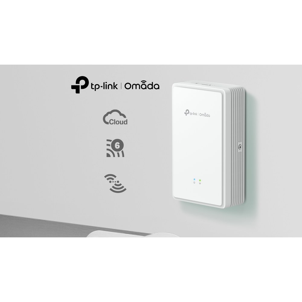 Switch Industrial eKit S210I-8T4SX