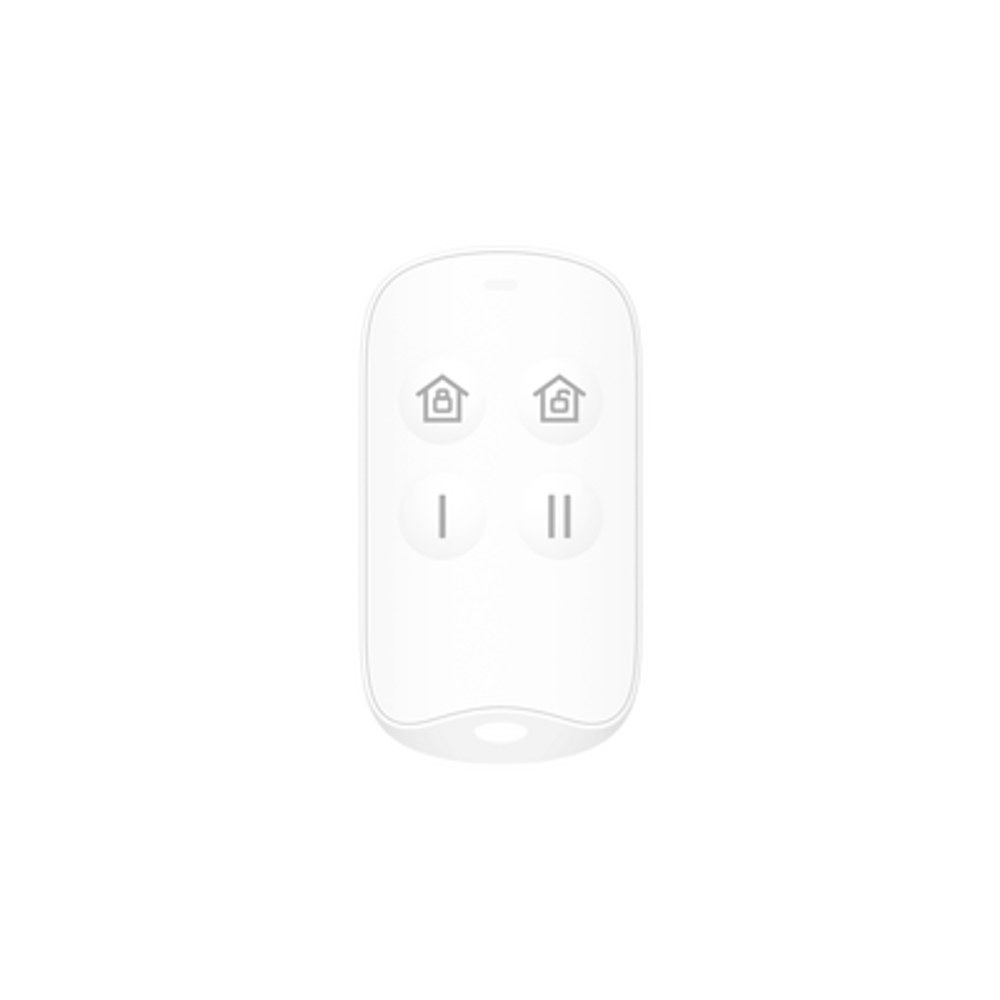 Llavero AX HOME