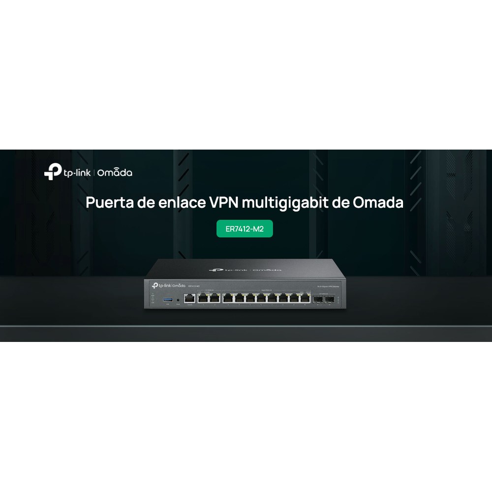 Captura de pantalla del producto