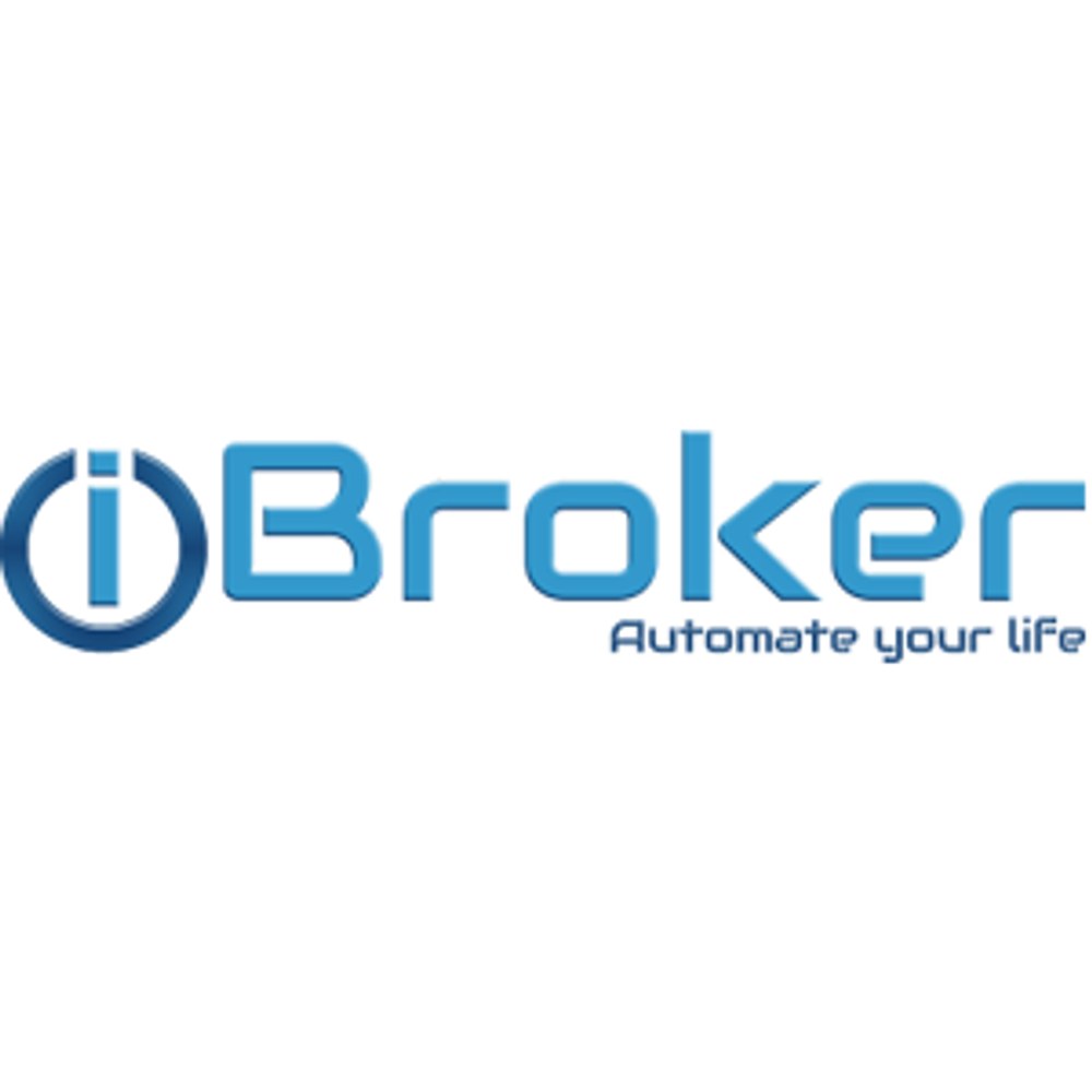ioBroker
