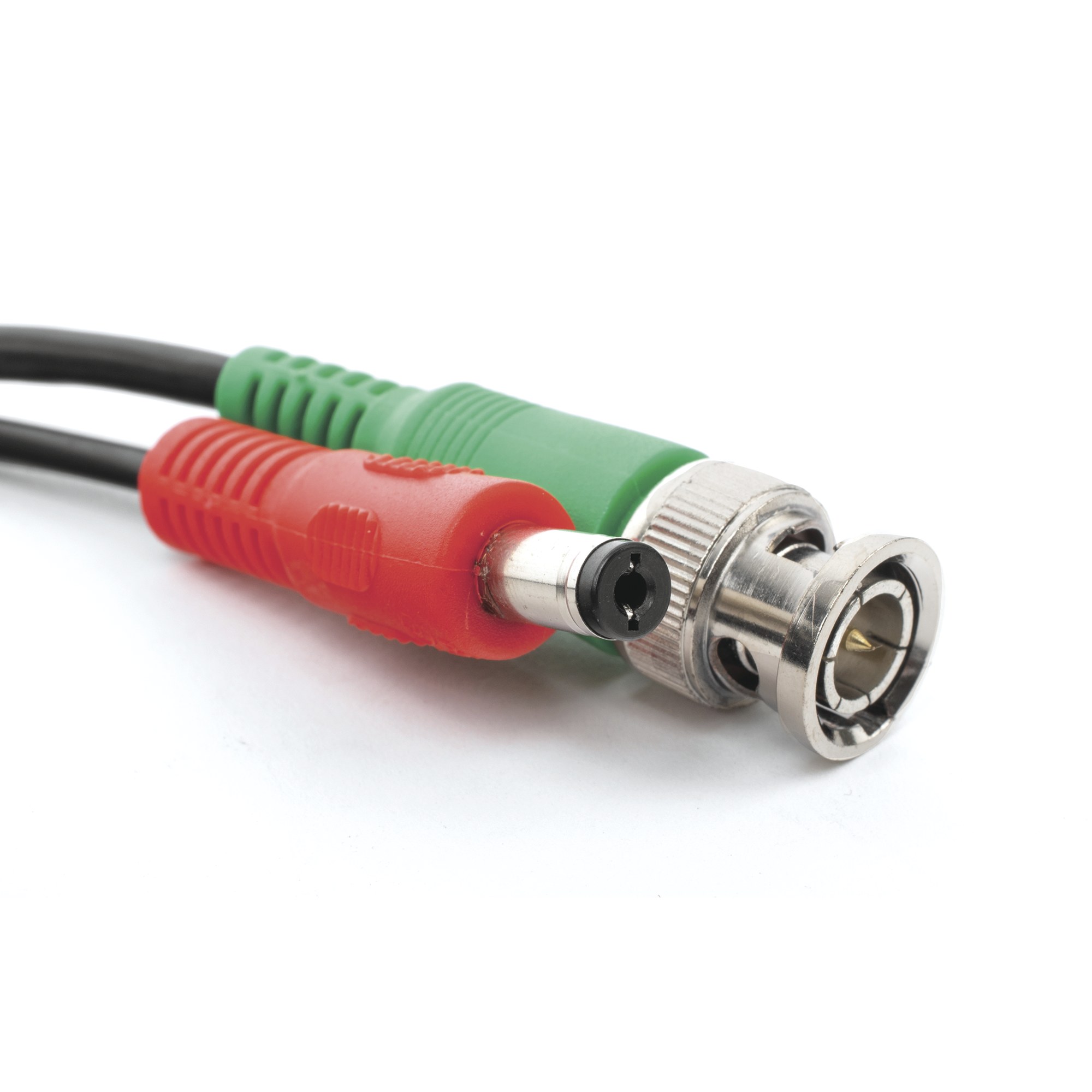 Cable coaxial EPCOM DIY30MHD