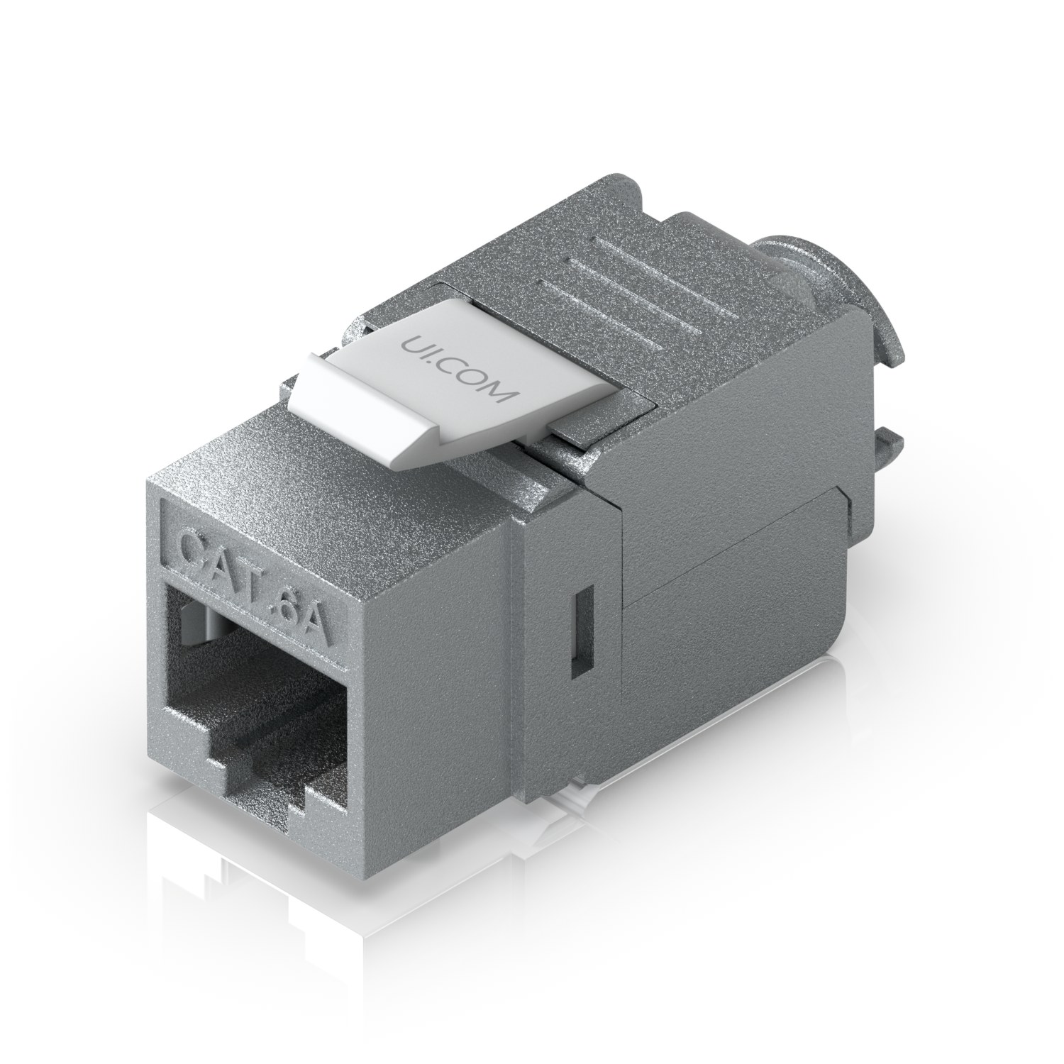 UACC-Keystone-Jack-C6A