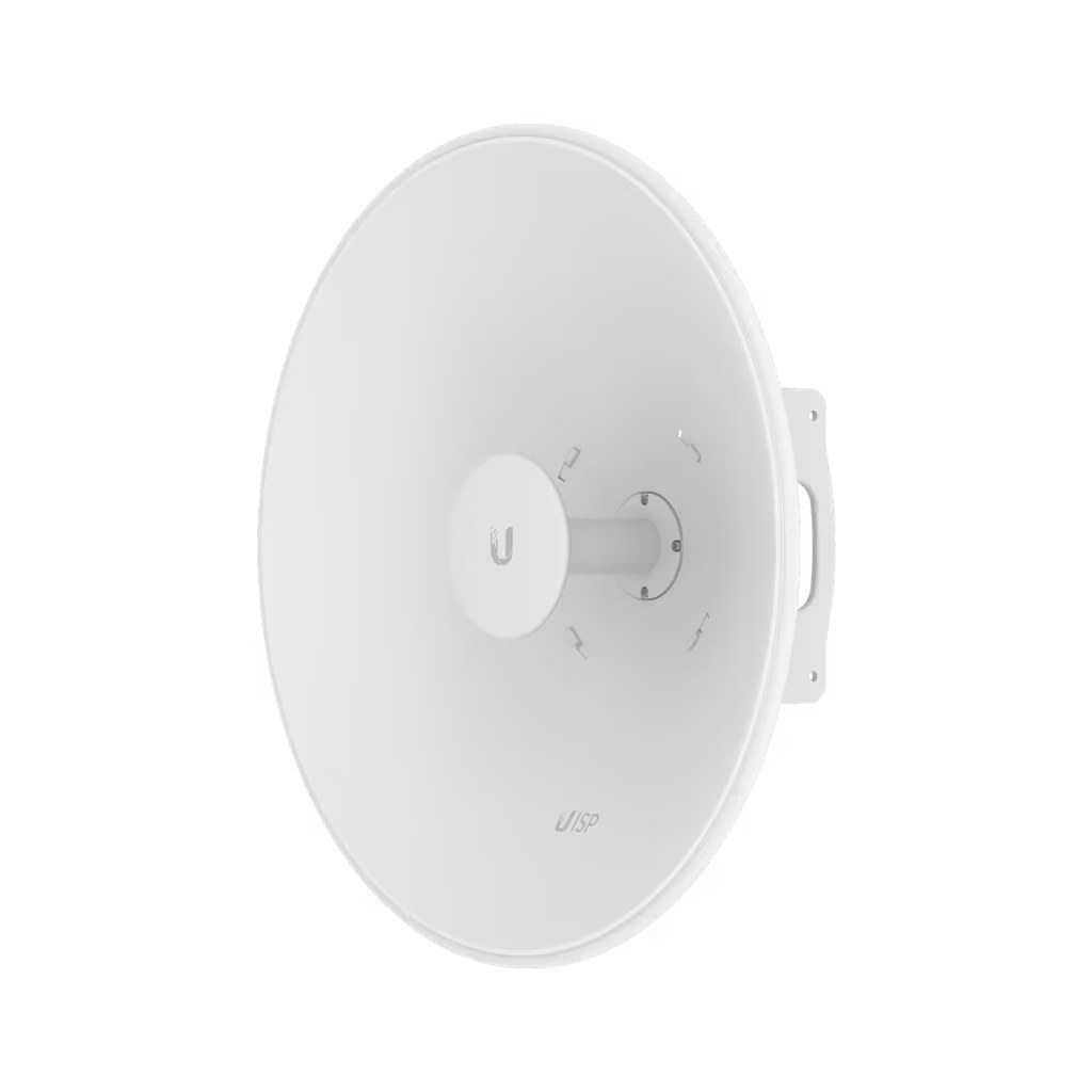 UISP-Dish