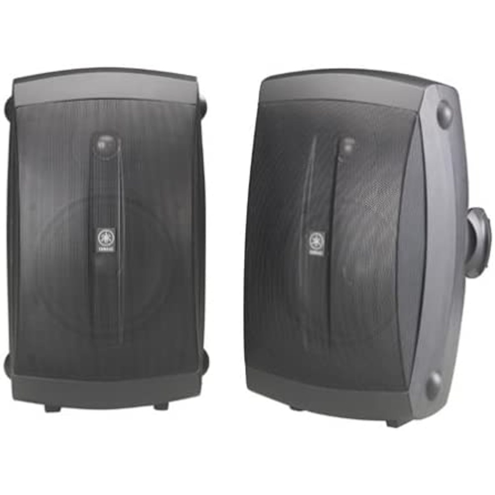 Altavoz NS-AW350W