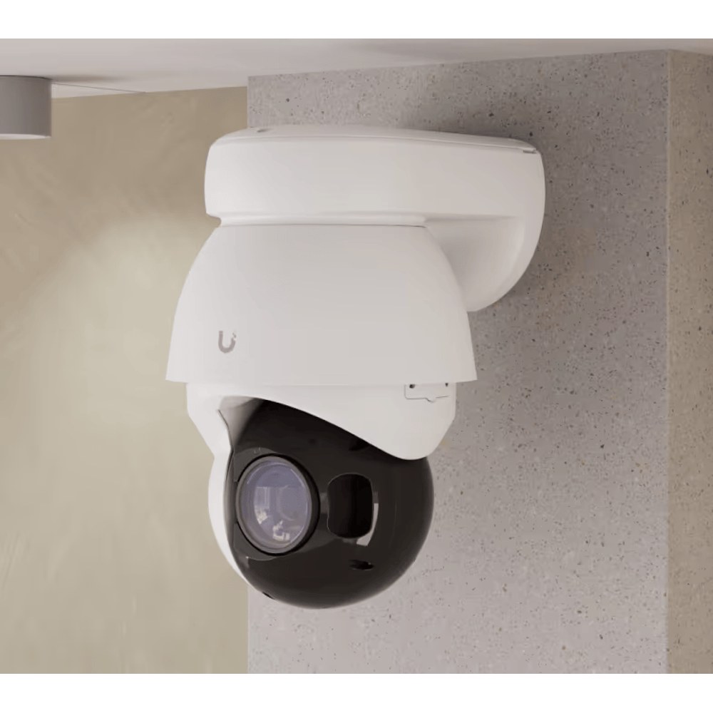 UVC-AI-PTZ-Precision vista 1