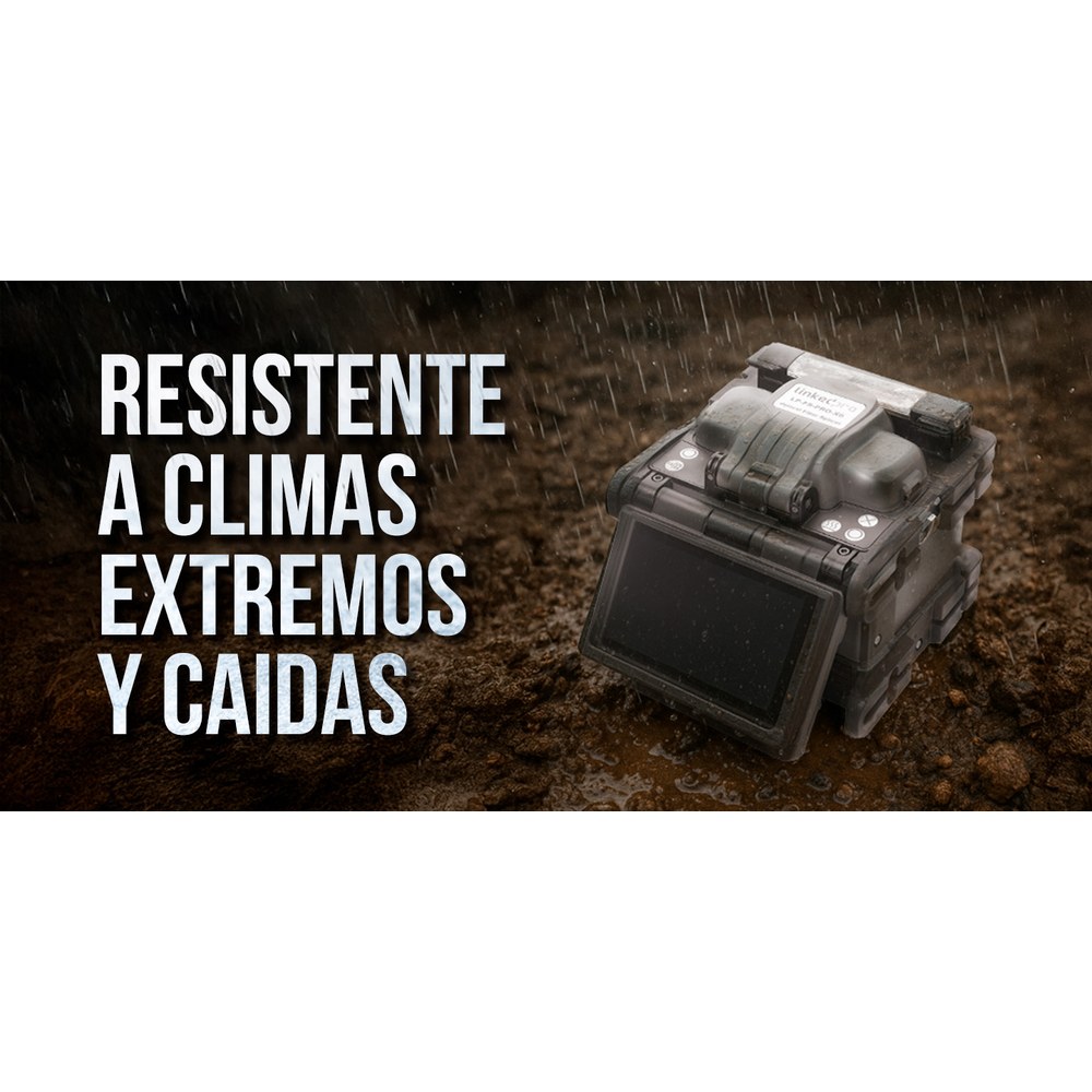 Resistente
