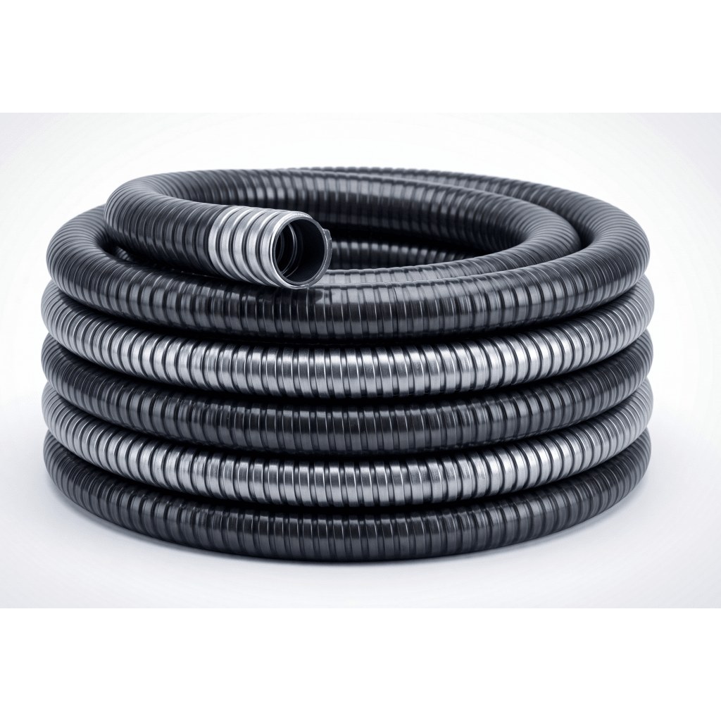ANCCOT40010 detalle acero