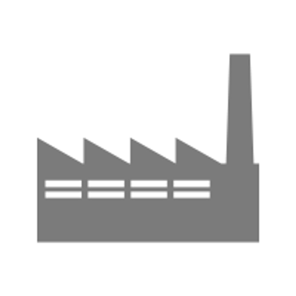 Industrial