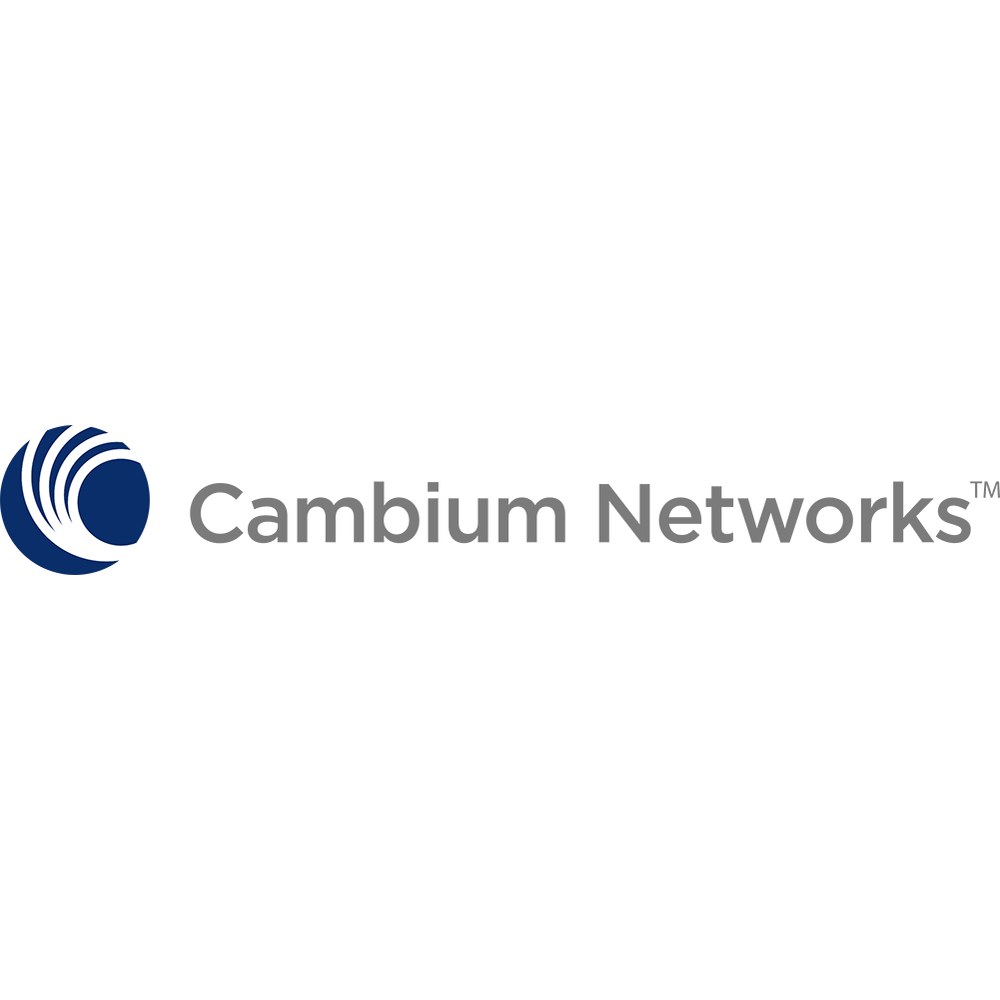 Cambium Networks