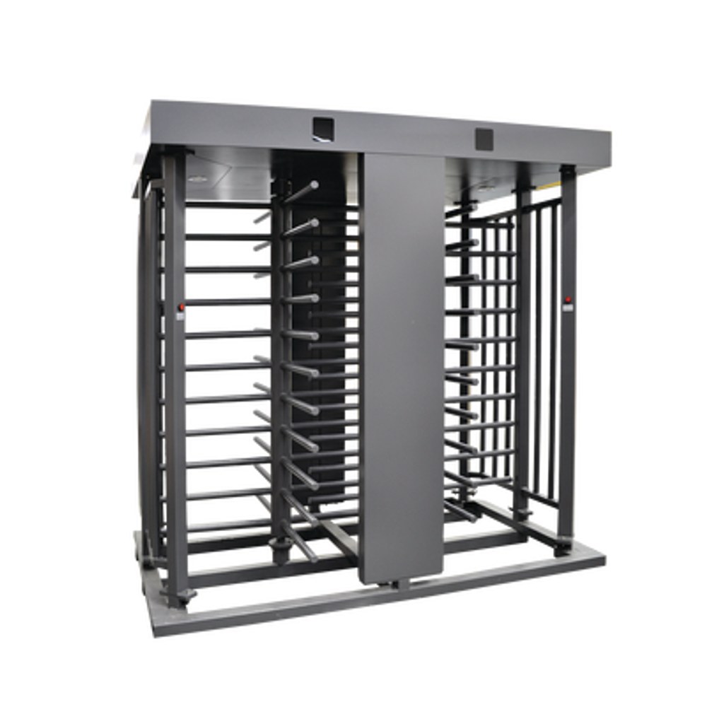 Torniquete XT200C detalle