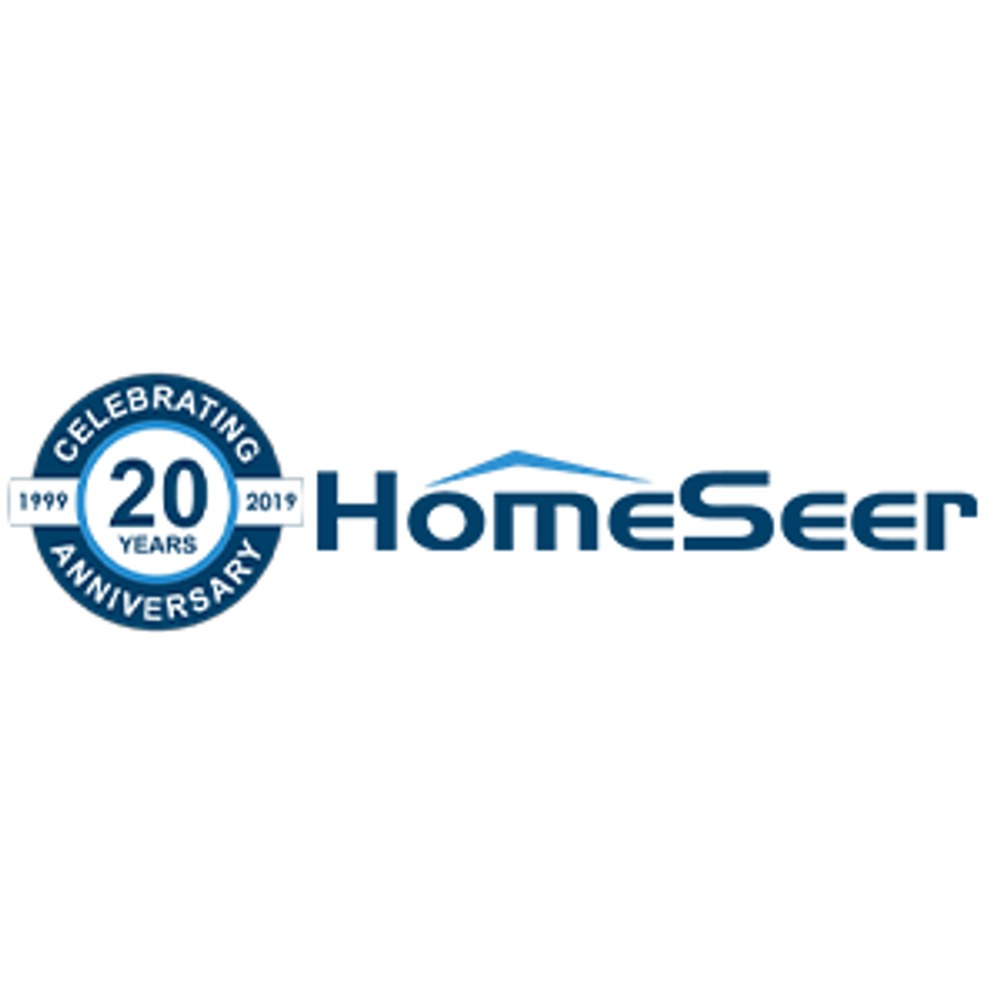 HomeSeer