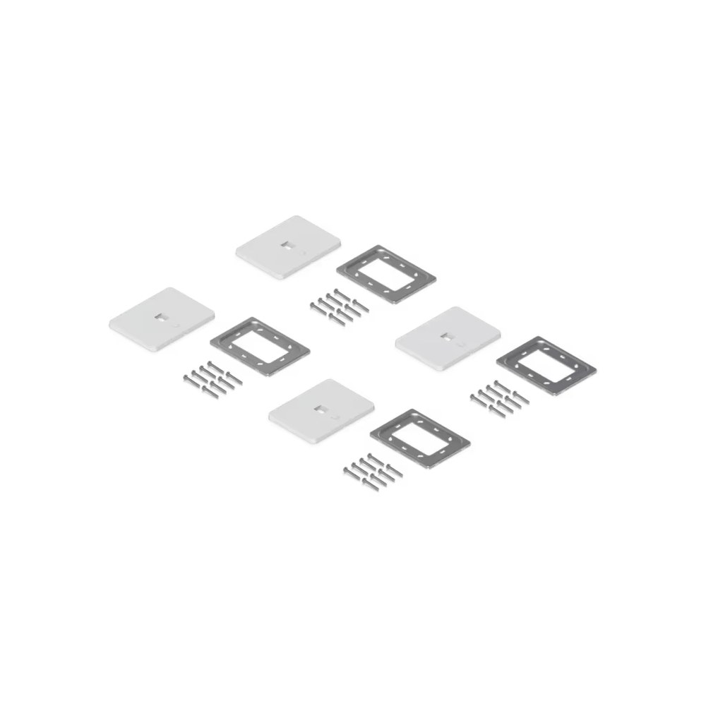 Contenido del paquete UACC-WP-Keystone