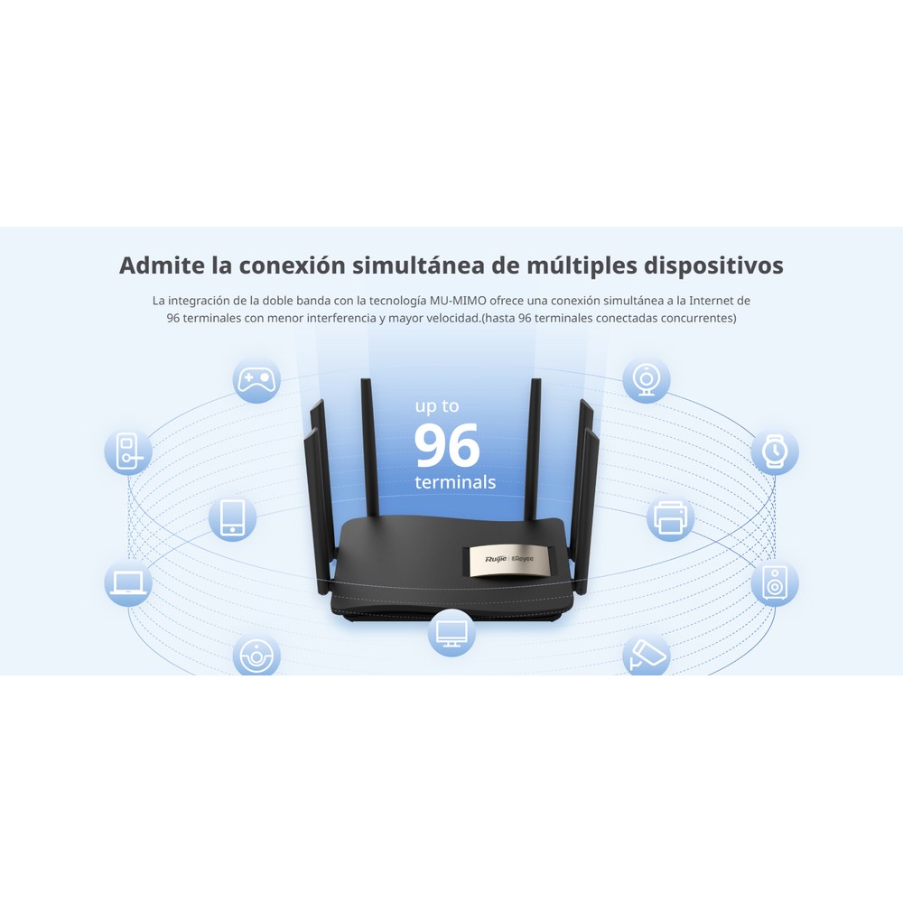 Vista detallada 2