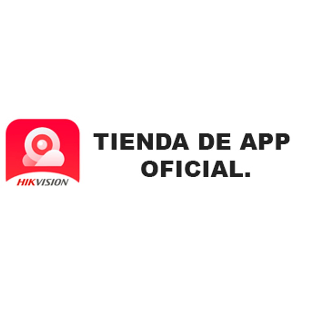 Descargas de app