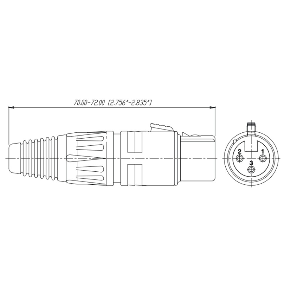 Diagrama técnico 2