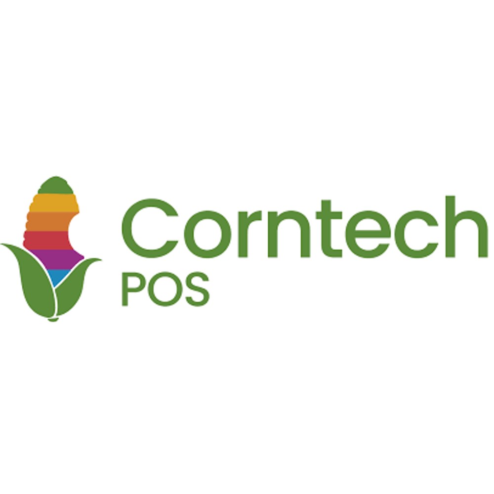Corntech