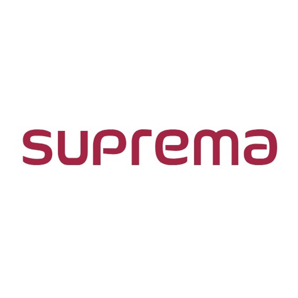 logo suprema