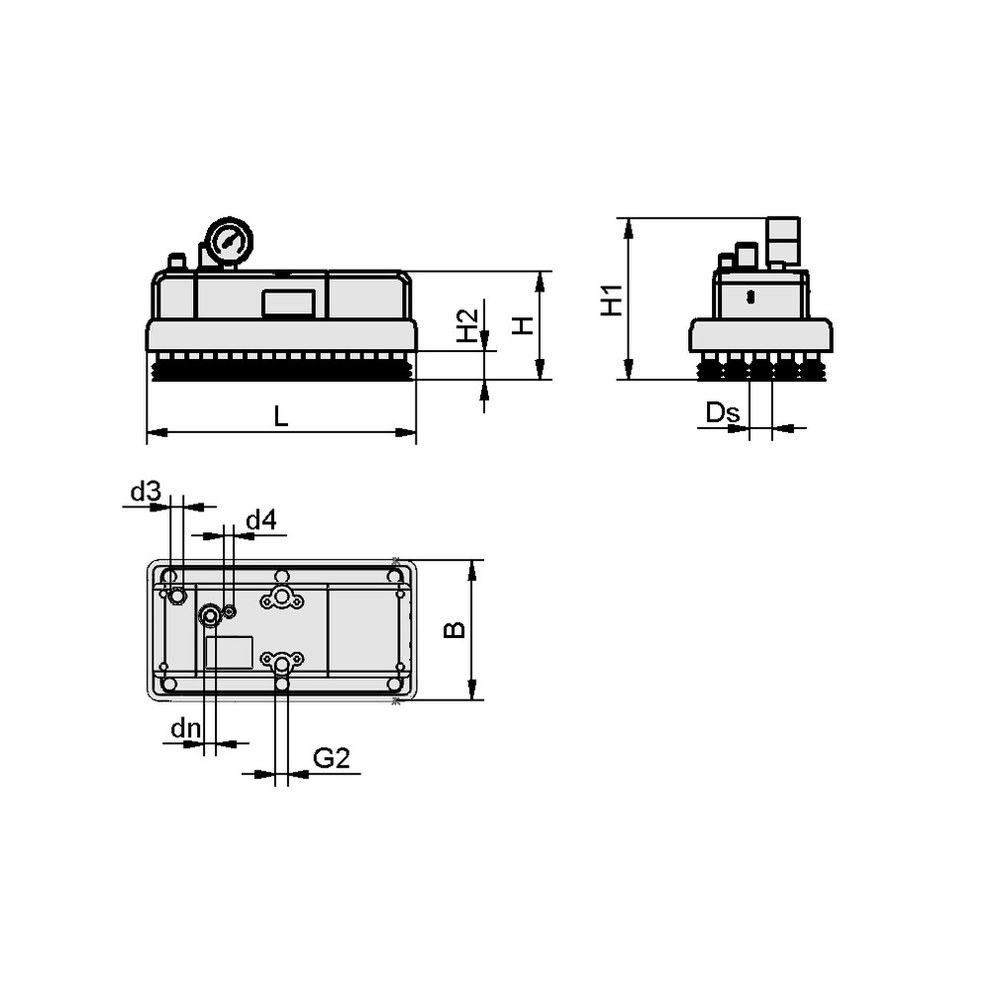 Design image