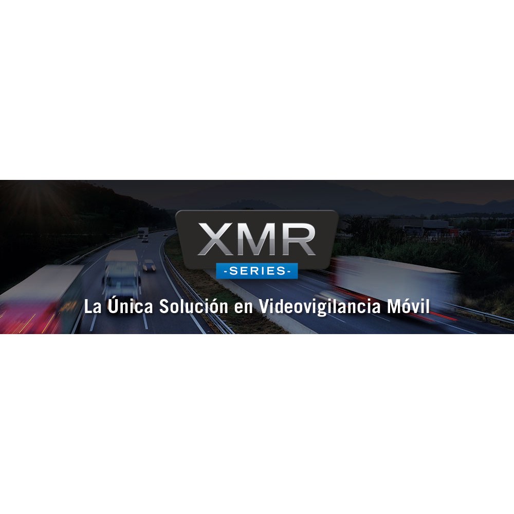 Banner XMR