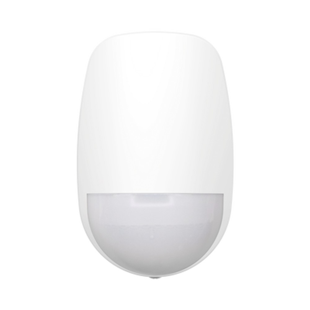 DS-PDD12P-EG2-WB