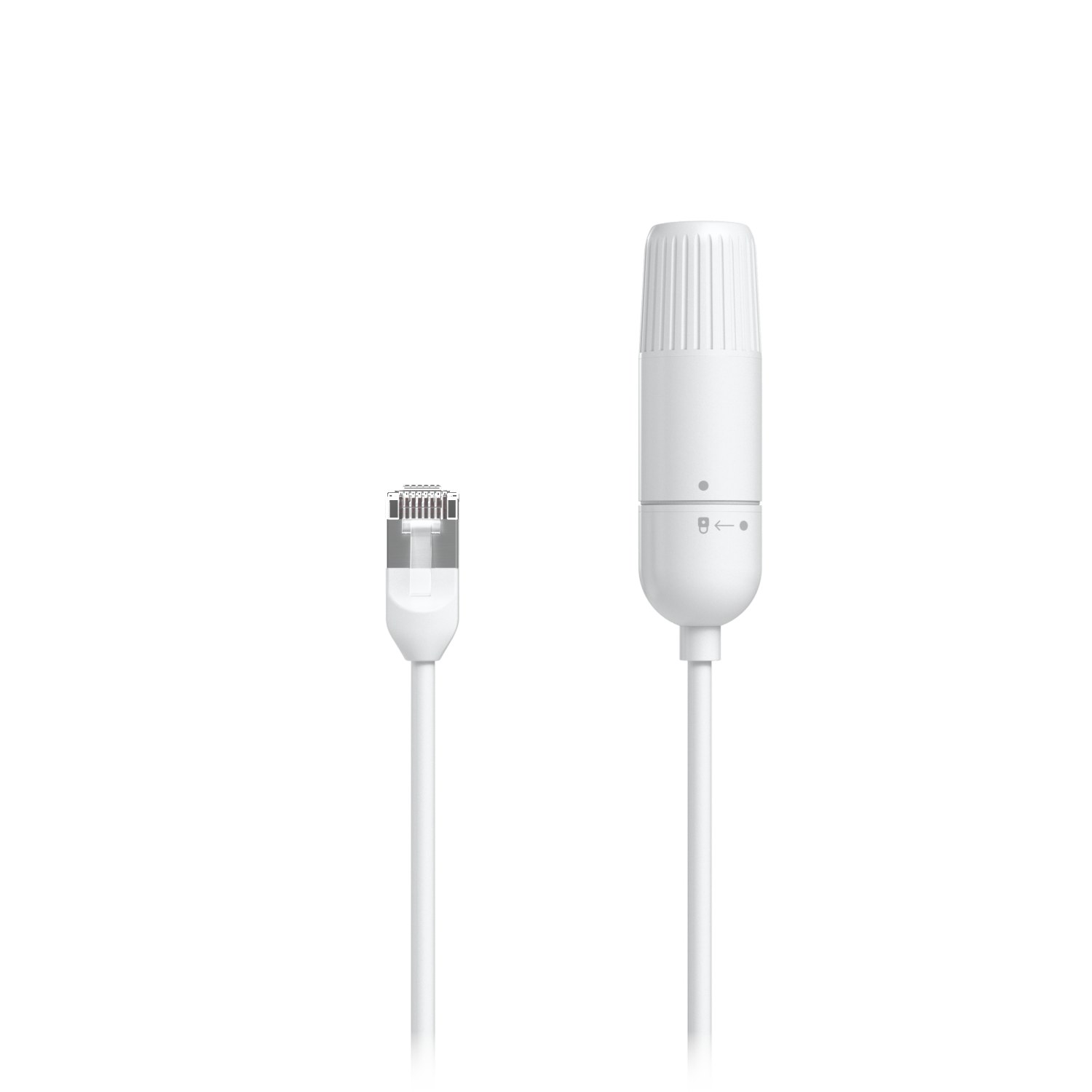 UACC-Cable-Extender-C6A