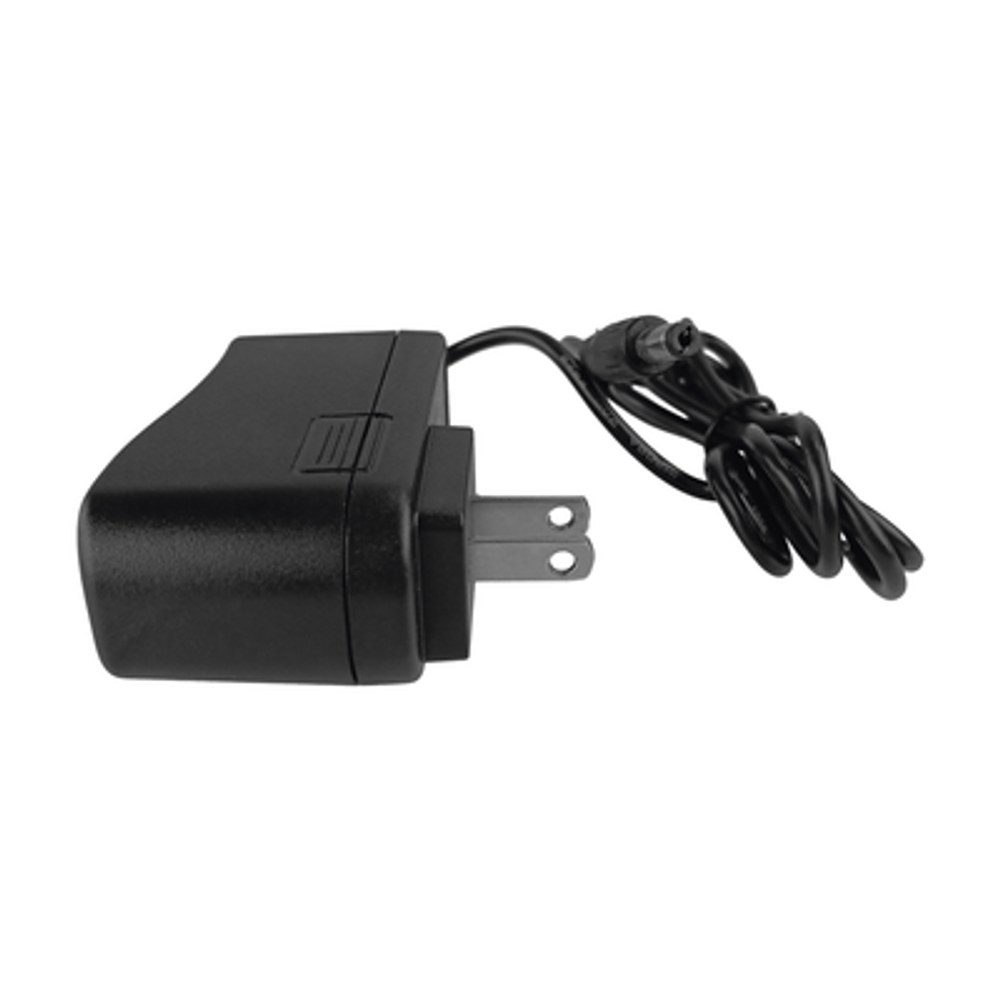 Fuente de poder SFIRE P6DC1A AD-1