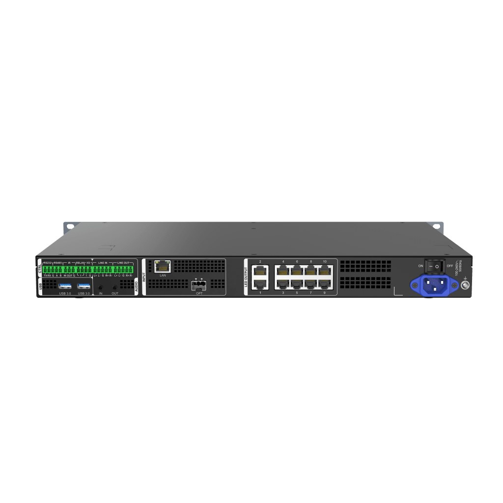 PD3-S10 frontal
