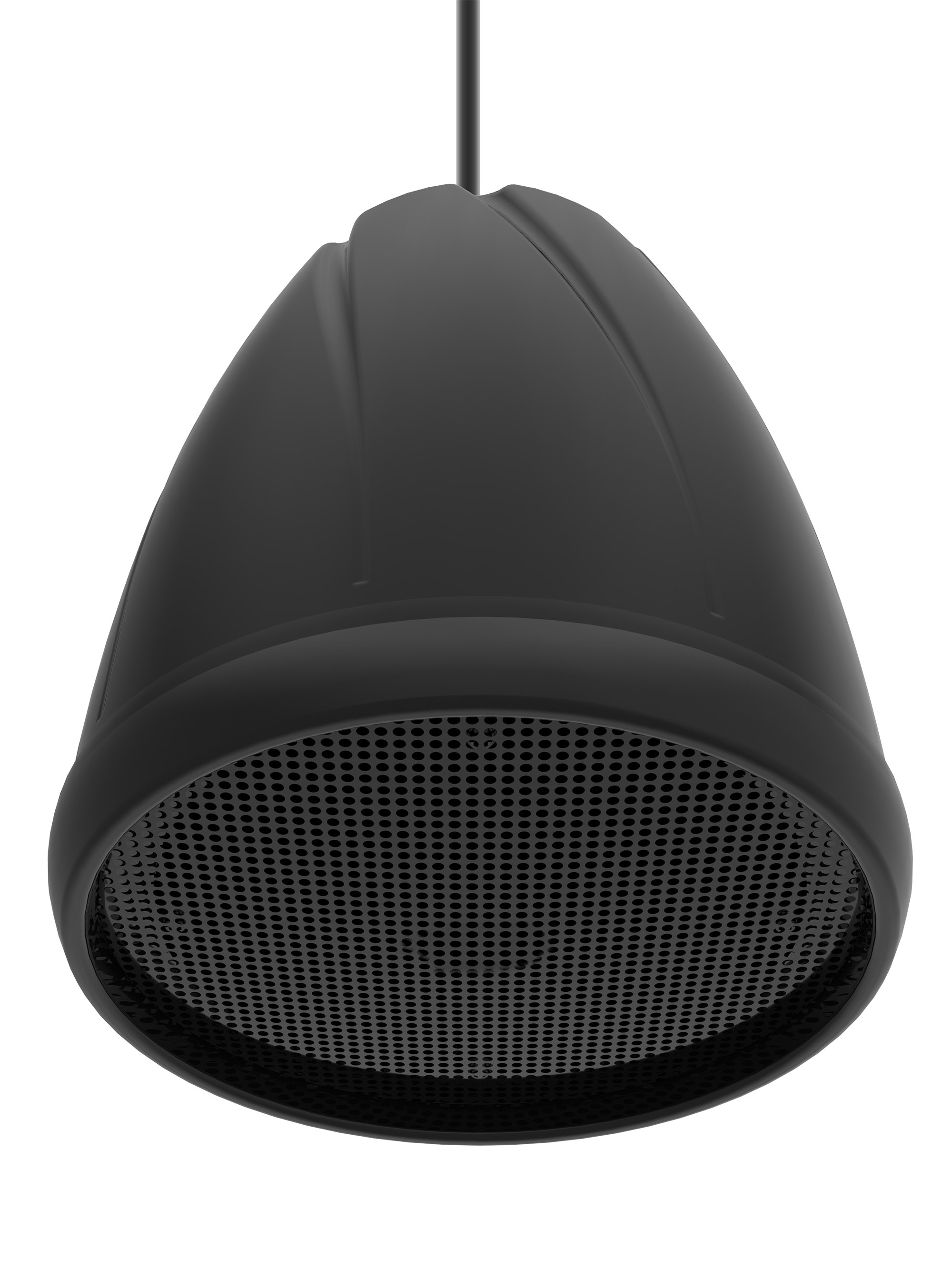 Altavoz EP750DW