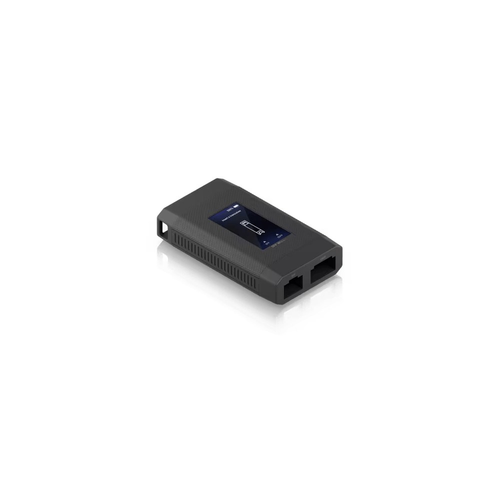Contenido del paquete UACC-SFP-Wizard