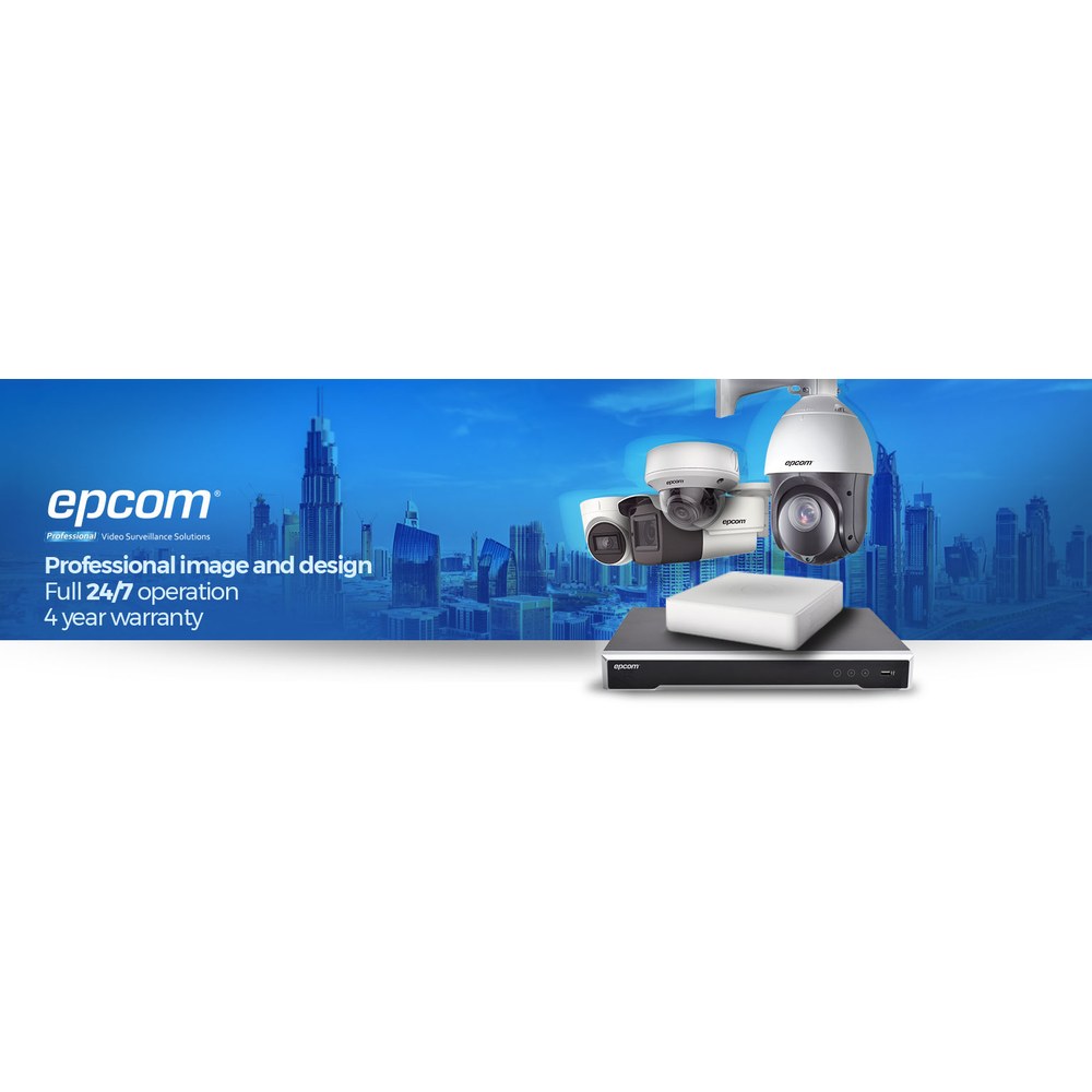 Banner Epcom