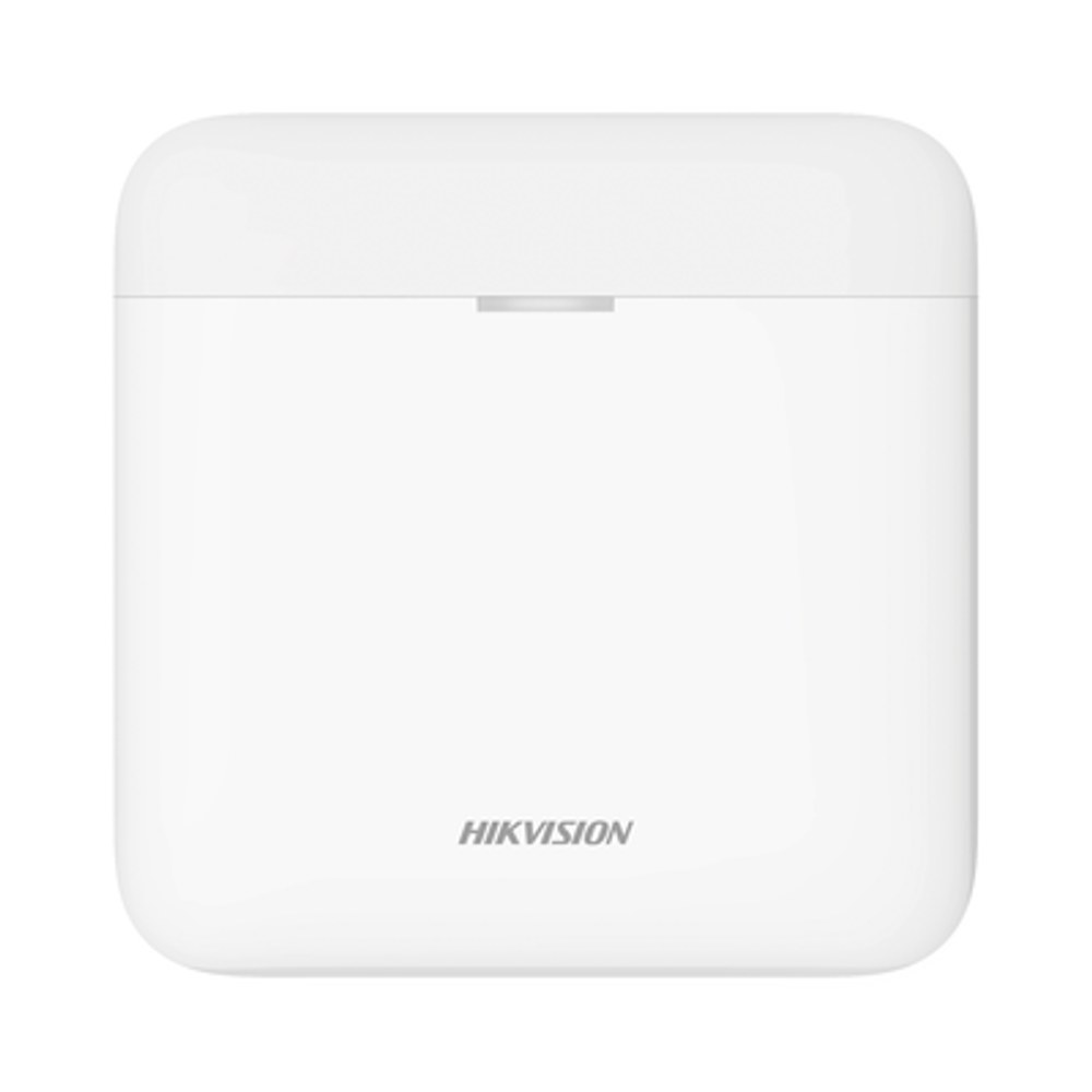 DS-PR1-WB
